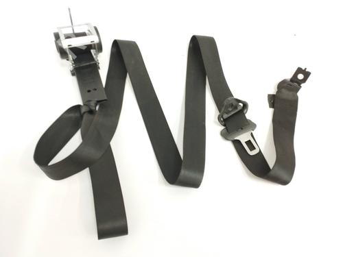 Front left seatbelt OPEL ASTRA H (A04) 1.7 CDTI (L48) | BP10568247I26 