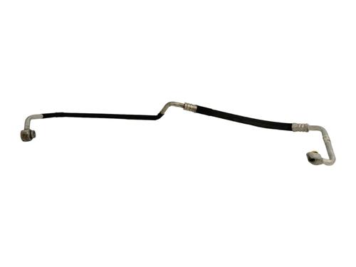 Used AC pipe AUDI A4 B6 Convertible (8H7) [2002-2009]  17537295