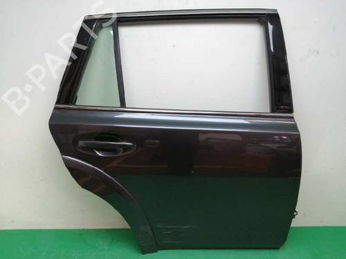 BP10185346C5 main image