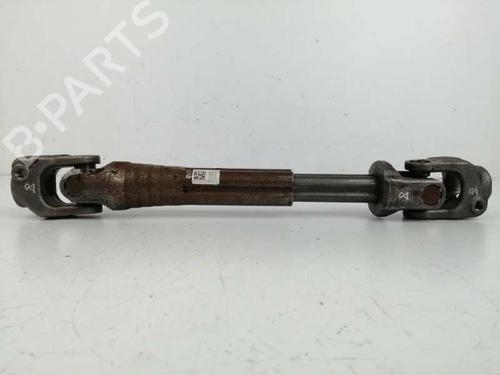 Used Other AUDI A1 Sportback (8XA, 8XF) [2011-2019]  14150047