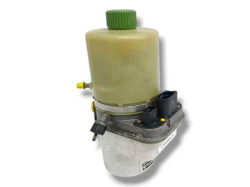 Used Steering pump SEAT IBIZA IV SC (6J1, 6P5) 1.6 TDI (105 hp) 26598005