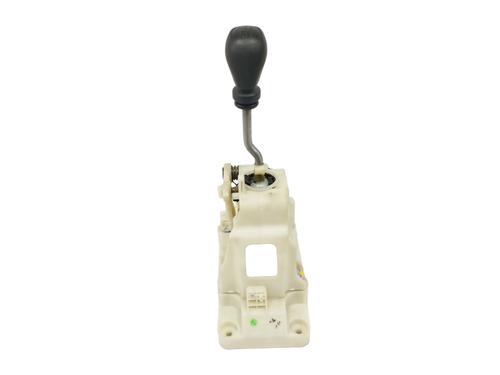 Used Gear lever HYUNDAI i10 II (BA, IA) 1.0 (67 hp) 16347026
