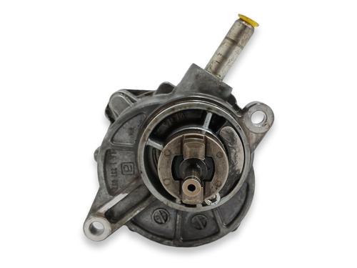 Used Vacuum pump Vacuum pump MERCEDES-BENZ SPRINTER 3,5-t Van (B906) [2006-2020] 17974428 17974428