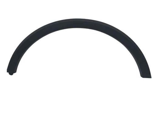 Højre bagtil skærm liste MG MG ZS SUV (AZS1) 1.0 T-GDi (111 hp) 27540944