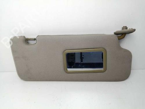 hjre-solskrm-ssangyong-actyon-i-20-xdi-7612009501abr-2005-6135744 main image