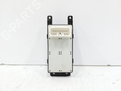 Left front window switch HYUNDAI i20 I (PB, PBT) 1.2 | BP37019584I27 - Image 2