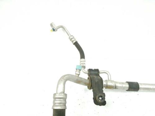 AC pipe HYUNDAI i40 I (VF) 1.7 CRDi | BP14151500M126