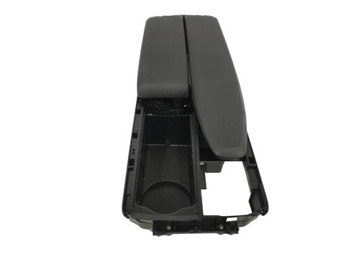 Used Armrest / Center console MERCEDES-BENZ C-CLASS (W204) C 200 CDI (204.001) (136 hp) 15711904