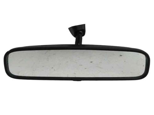 rear-mirror-hyundai-i10-iii-ac3-ai3-2019-23960113 main image
