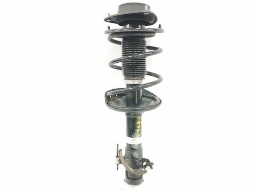 Used Right front shock absorber SUBARU IMPREZA Hatchback (GR, GH, G3) 1.5 AWD (GH3) (107 hp) 11844084
