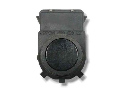 BP23576990M83 main image