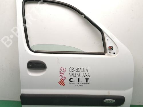 right-front-door-renault-kangoo-kc01_-15-dci-1997-13012702 main image