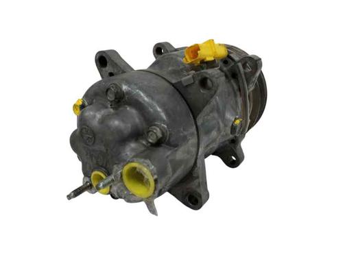 AC compressor PEUGEOT 307 SW (3H) 2.0 HDI 90 | BP23577134M34 