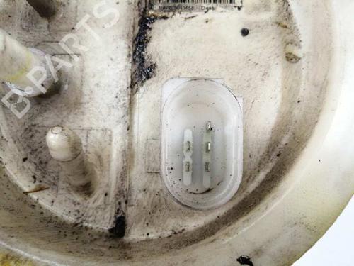 Fuel pump BMW 3 (F30, F80) 316 d | BP6113206M76 