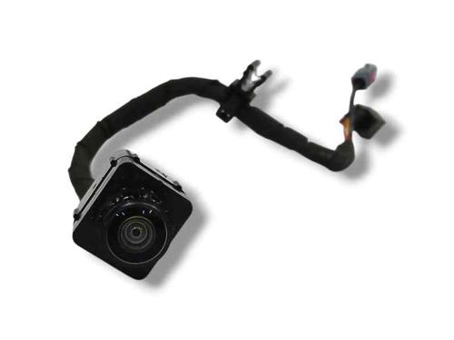 Kamera SEAT ARONA (KJ7, KJP) 1.0 TSI (110 hp) 28095146