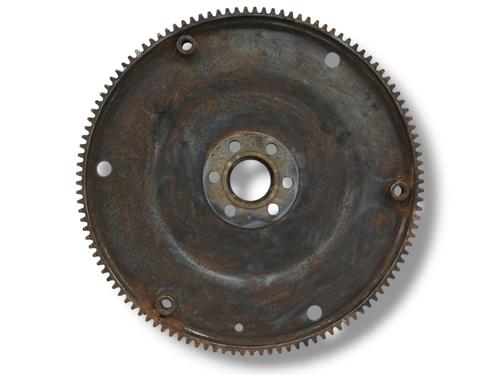 Flywheel AUDI A4 B8 (8K2) 2.0 TDI | BP29884784M101