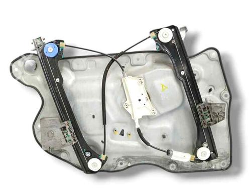 BP28513265C23 main image