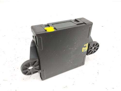 Electronic module MERCEDES-BENZ C-CLASS (W204)  | BP11692856M83 