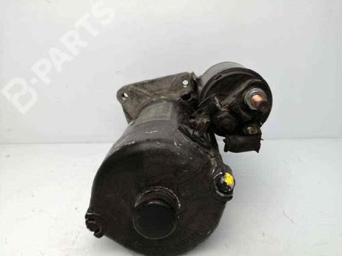 Starter IVECO DAILY III Van 35 C 12 V, 35 S 12 V (AGKA43A2, AGKB43A2, AGKB46A2,... | BP6119322M8 