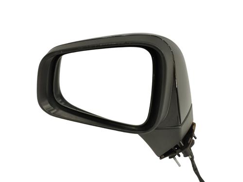 BP13417469C26 main image