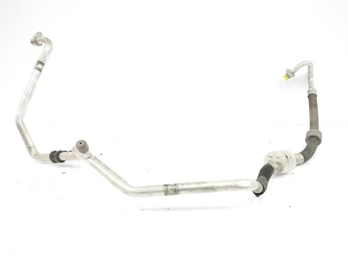 AC-rør CITROËN C4 CACTUS [2014-2026]  14153757