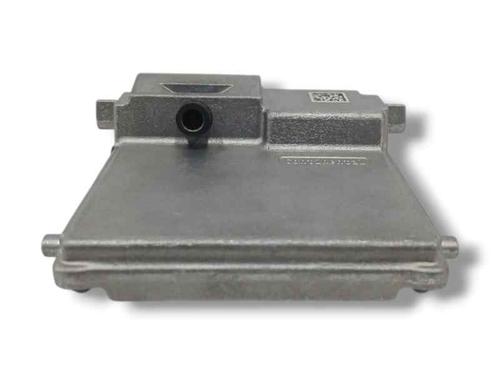 Used Electronic module TOYOTA C-HR (_X1_) 1.8 Hybrid (ZYX10_, ZYX11_) (98 hp) 26567517