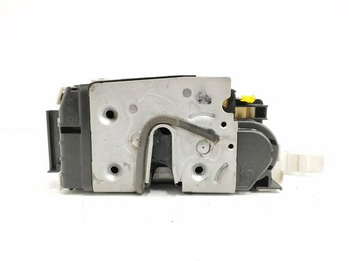 Used Front right lock MERCEDES-BENZ C-CLASS (W204) [2007-2015]  11754983