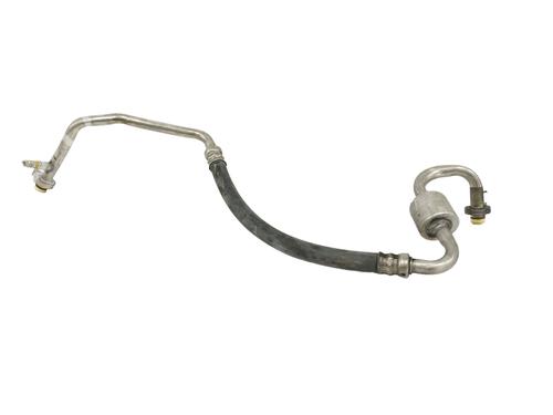 Used AC pipe VOLVO V40 Hatchback (525) [2012-2019]  14155560