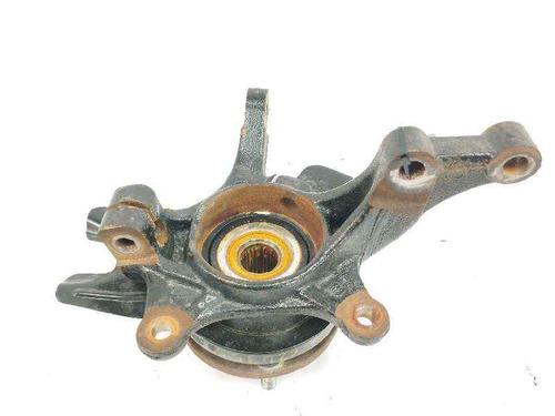 Left front steering knuckle KIA CARENS IV 1.7 CRDi | BP10159774M25 