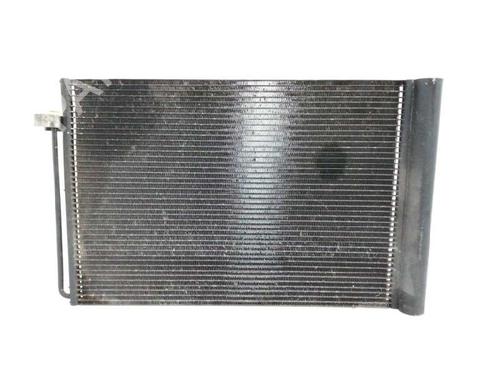 BP9396908M32 main image