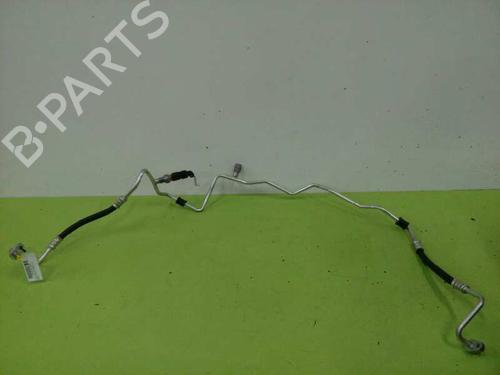 Used AC pipe AC pipe PEUGEOT 308 II (LB_, LP_, LW_, LH_, L3_) 1.6 GTi (250 hp) 14146499 14146499