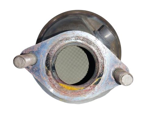 Catalyst HYUNDAI KONA (OS, OSE, OSI)  | BP16347042M10 