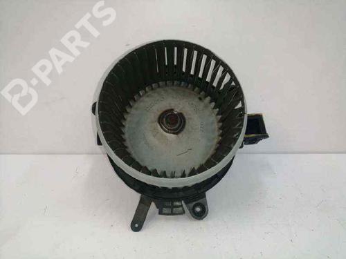 Heater blower motor CITROËN C4 Grand Picasso II (DA_, DE_)  | BP7350811M62 