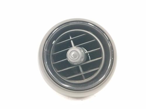 Luftventil MINI MINI (F56) [2013-2025]  11659717
