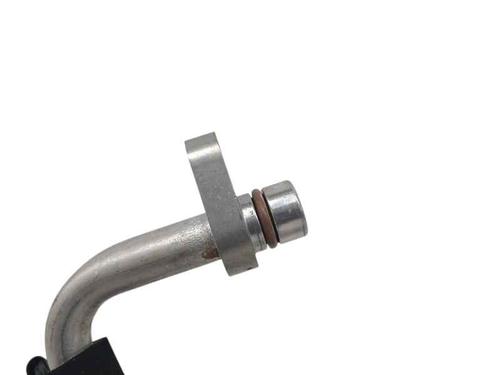 AC pipe RENAULT ZOE (BFM_) ZOE | BP28513377M126