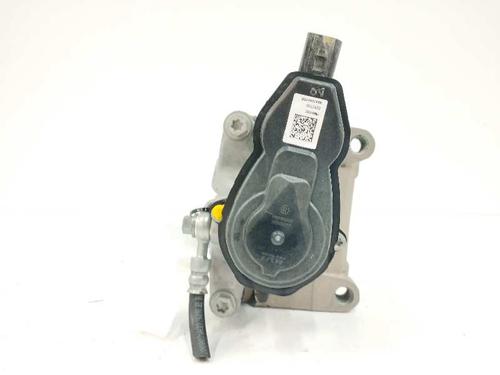 Right rear brake caliper CITROËN C4 III (BA_, BB_, BC_) BLUEHDI 110 (BBYHSA) | BP12441962M106 