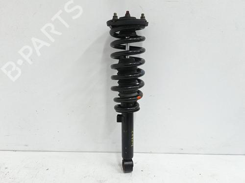 Used Right front shock absorber KIA SORENTO I (JC) 2.5 CRDi 4WD (140 hp) 31013352