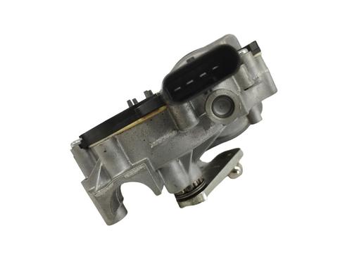 Front wiper motor BMW 3 Touring (F31) 318 d | BP16644542M29 