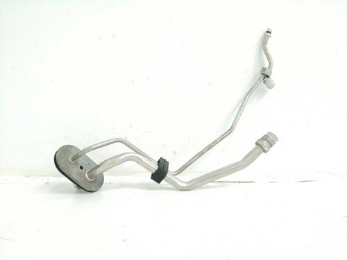 Used AC pipe HONDA CIVIC VIII Hatchback (FN, FK) [2005-2012]  14152429