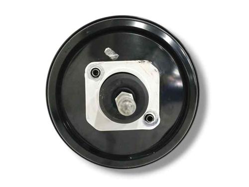 Bremseservo AUDI A4 B9 (8W2, 8WC) 2.0 TDI | BP28512441M42