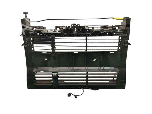 Used Front slam panel FORD PUMA (J2K, CF7) 1.0 EcoBoost (125 hp) 23960532