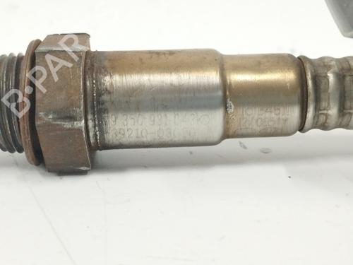 Electronic sensor KIA RIO III (UB) 1.25 CVVT | BP11185191M84