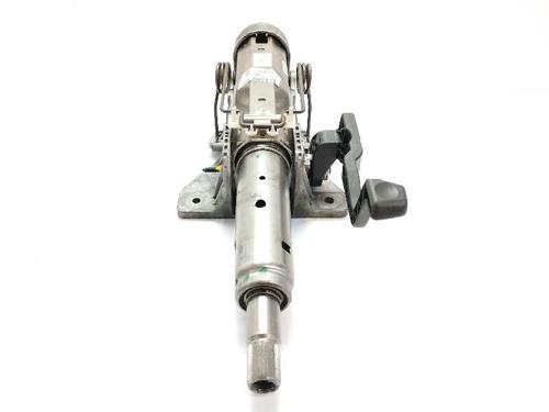 Used Steering column OPEL ASTRA J (P10) 1.7 CDTI (68) (110 hp) 9749494