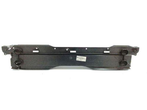 Oliekøler BMW 7 (E65, E66, E67)  | BP9395944M33 