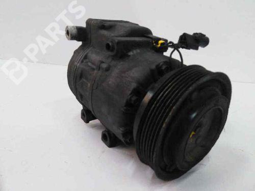 AC compressor KIA SPORTAGE II (JE_, KM_)  | BP7563556M34 