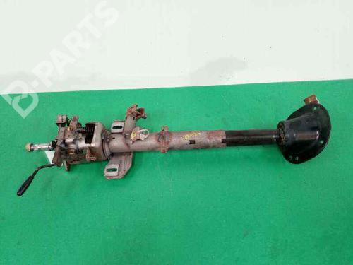 Steering column HYUNDAI TERRACAN (HP)  BP1270042M21
