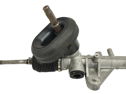 Steering rack RENAULT CLIO IV Grandtour (KH_)  | BP16014955M22 