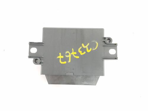 Electronic module AUDI A4 B8 (8K2) 2.0 TDI 16V | BP10770479M83