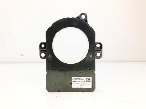 Used Electronic sensor Electronic sensor 38911138 38911138