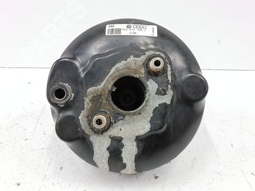 Used Servo brake VW PASSAT B5.5 (3B3) 1.9 TDI (101 hp) 30773932